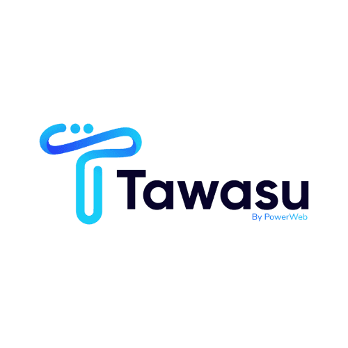 Tawasu