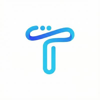 Test Product
