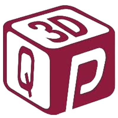 test1