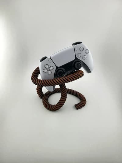 rope stand controller xbox and playstation ps5 ps4