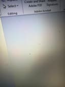 Product carousel Indicator