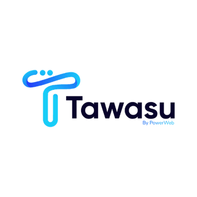 Tawasu