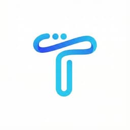 Tawasu Store