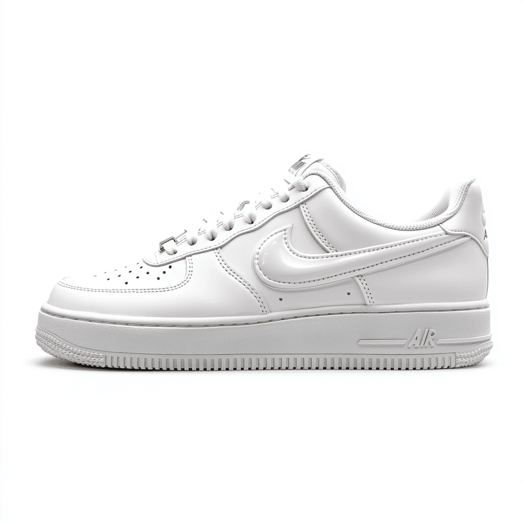 AIR FORCE 1 LUXE UNISEX Sneakers